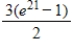 <strong>Evaluate the definite integral . β</strong> A) B)β C) D) E)