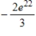 <strong>Evaluate the definite integral . β</strong> A) B)β C) D) E)