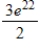 <strong>Evaluate the definite integral . β</strong> A) B)β C) D) E)