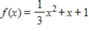 <strong>Find the shaded area between the given function and the x-axis. β β β</strong> A) B) C) D) E)