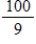 <strong>Find the shaded area between the given function and the x-axis. β β β</strong> A) B) C) D) E)