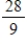 <strong>Find the shaded area between the given function and the x-axis. β β β</strong> A) B) C) D) E)