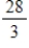 <strong>Find the shaded area between the given function and the x-axis. β β β</strong> A) B) C) D) E)