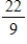 <strong>Find the shaded area between the given function and the x-axis. β β β</strong> A) B) C) D) E)