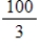 <strong>Find the area between the curve and the x-axis from to . β</strong> A) B) C) D) E)