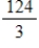<strong>Find the area between the curve and the x-axis from to . β</strong> A) B) C) D) E)