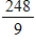 <strong>Find the area between the curve and the x-axis from to . β</strong> A) B) C) D) E)
