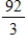 <strong>Find the area between the curve and the x-axis from to . β</strong> A) B) C) D) E)