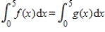 <strong>Use the figure to decide which of is larger, or if they are equal. β </strong> A) B) C)