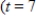 <strong>Assume that a store finds that its sales revenue changes at a rate given by dollars per day, where t is the number of days after an advertising campaign ends and . Find the total sales for the second week after the campaign ends to . β</strong> A)$5,733 B)$6,909 C)$4,179 D)$12,117 E)$1,575