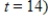 <strong>Assume that a store finds that its sales revenue changes at a rate given by dollars per day, where t is the number of days after an advertising campaign ends and . Find the total sales for the second week after the campaign ends to . β</strong> A)$5,733 B)$6,909 C)$4,179 D)$12,117 E)$1,575
