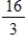 <strong>Find the area of the shaded region for the graph given below. </strong> A) B) C) D) E)β