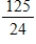 <strong>Find the area of the shaded region for the graph given below. β β</strong> A) B) C) D) E)