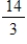 <strong>Find the area of the shaded region for the graph given below. β β</strong> A) B) C) D) E)