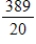 <strong>Find the area of the region enclosed by and . ββ</strong> A) B) C) D) E)