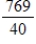 <strong>Find the area of the region enclosed by and . ββ</strong> A) B) C) D) E)