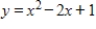 <strong>Equations are given whose graphs enclose a region. Find the area of the region. β , , and β</strong> A) B) C) D) E)