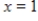 <strong>Equations are given whose graphs enclose a region. Find the area of the region. β , , and β</strong> A) B) C) D) E)