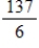 <strong>Equations are given whose graphs enclose a region. Find the area of the region. β , , and β</strong> A) B) C) D) E)