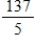 <strong>Equations are given whose graphs enclose a region. Find the area of the region. β , , and β</strong> A) B) C) D) E)