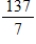 <strong>Equations are given whose graphs enclose a region. Find the area of the region. β , , and β</strong> A) B) C) D) E)