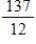 <strong>Equations are given whose graphs enclose a region. Find the area of the region. β , , and β</strong> A) B) C) D) E)