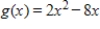 <strong>Equations are given whose graphs enclose a region. Find the area of the region. β , β</strong> A) B) C) D) E)