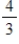 <strong>Equations are given whose graphs enclose a region. Find the area of the region. β , β</strong> A) B) C) D) E)