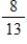 <strong>Equations are given whose graphs enclose a region. Find the area of the region. β , β</strong> A) B) C) D) E)
