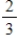 <strong>Equations are given whose graphs enclose a region. Find the area of the region. β , β</strong> A) B) C) D) E)