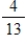 <strong>Equations are given whose graphs enclose a region. Find the area of the region. β , β</strong> A) B) C) D) E)