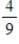<strong>Equations are given whose graphs enclose a region. Find the area of the region. β , β</strong> A) B) C) D) E)