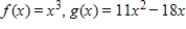 <strong>Equations are given whose graphs enclose a region. Find the area of the region. β β</strong> A) B) C) D) E)