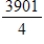 <strong>Equations are given whose graphs enclose a region. Find the area of the region. β β</strong> A) B) C) D) E)