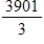 <strong>Equations are given whose graphs enclose a region. Find the area of the region. β β</strong> A) B) C) D) E)