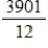 <strong>Equations are given whose graphs enclose a region. Find the area of the region. β β</strong> A) B) C) D) E)