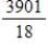 <strong>Equations are given whose graphs enclose a region. Find the area of the region. β β</strong> A) B) C) D) E)