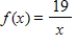 <strong>Find the area of the region enclosed by the graphs of and . β</strong> A) B) C) D) E)