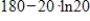 <strong>Find the area of the region enclosed by the graphs of and . β</strong> A) B) C) D) E)