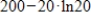 <strong>Find the area of the region enclosed by the graphs of and . β</strong> A) B) C) D) E)