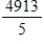 <strong>Find the area of the region bounded by β</strong> A) B) C) D) E)