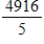 <strong>Find the area of the region bounded by β</strong> A) B) C) D) E)