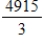 <strong>Find the area of the region bounded by β</strong> A) B) C) D) E)