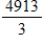 <strong>Find the area of the region bounded by β</strong> A) B) C) D) E)
