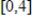 <strong>Find the average value of the function over β</strong> A)48 B)96 C)44 D)12 E)-36