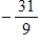 <strong>Find the average value of the given function over the given interval. β</strong> A) B) C) D) E)
