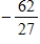 <strong>Find the average value of the given function over the given interval. β</strong> A) B) C) D) E)