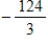 <strong>Find the average value of the given function over the given interval. β</strong> A) B) C) D) E)