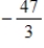 <strong>Find the average value of the function β</strong> A) B) C) D)β E)