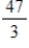 <strong>Find the average value of the function β</strong> A) B) C) D)β E)